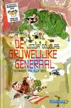 De gruwelijke generaal