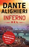 Inferno - hel