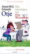 Otje