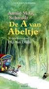 De A van Abeltje