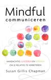 Mindful communiceren