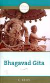 Bhagavad Gita