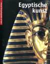 Egyptische kunst