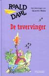 De tovervinger