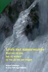 Leven met natuurwezens