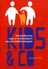 Kids & Co