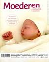Moederen