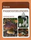 Atrium Paddenstoelengids