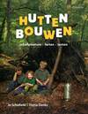 Hutten bouwen