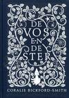 De Vos en de Ster