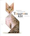 De Tangramkat
