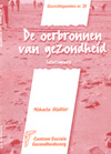 De oerbronnen van gezondheid (33)