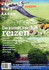 Vruchtbare Aarde