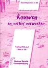 Rouwen en verlies verwerken (60)