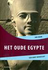 Het Oude Egypte