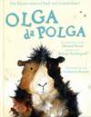 Olga da Polga