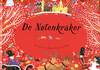 De notenkraker