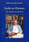 Licht en duister