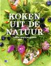 Koken uit de natuur