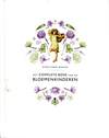 Het complete boek van de bloemenkinderen