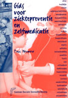 Gids voor ziektepreventie en zelfmedicatie (20)