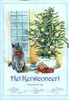 Het Kerstconcert