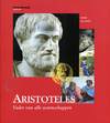 Aristoteles