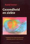 Gezondheid en ziekte