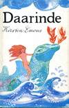 Daarinde (antiquariaat)