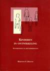 Kinderen in ontwikkeling (antiquariaat)