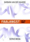 Faalangst