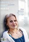 Vruchtbare Aarde