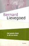 Het goede doen in de 21e eeuw