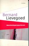 Mensheidsperspectieven