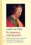 De Johannes-individualiteit