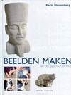 Beelden maken