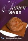 Samen leven