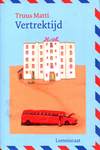 Vertrektijd