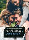 Partnerschap / Ouderschap