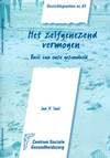 Het zelfgenezend vermogen (61)