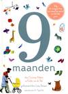 9 Maanden