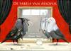 De fabels van Aesopus