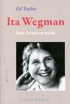 Ita Wegman