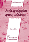 Antroposofische geneesmiddelen (12)