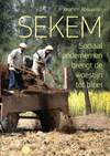 Sekem