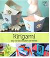 Kirigami