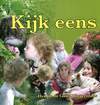 Kijk eens