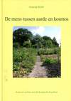 De mens tussen aarde en kosmos
