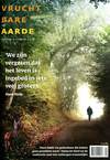 Vruchtbare Aarde