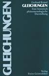 meer info over dit boek